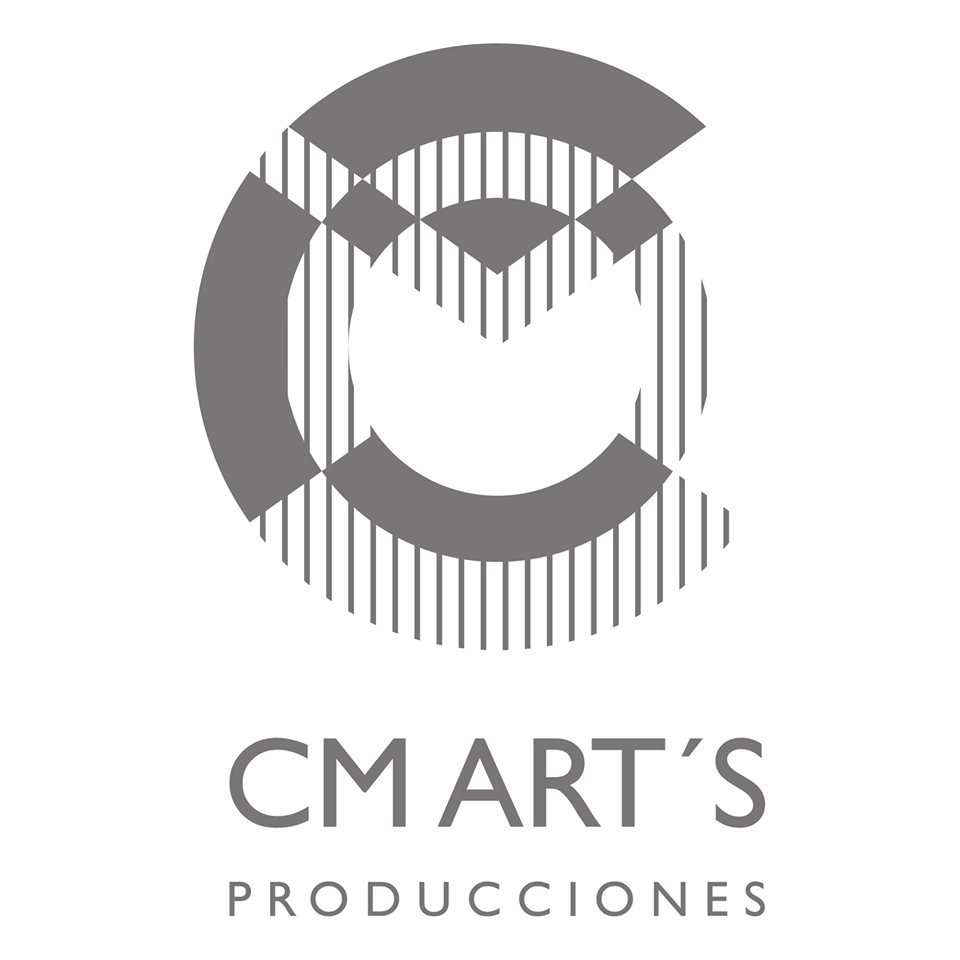 Imagen logotipo