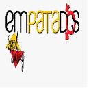 Imagen logotipo