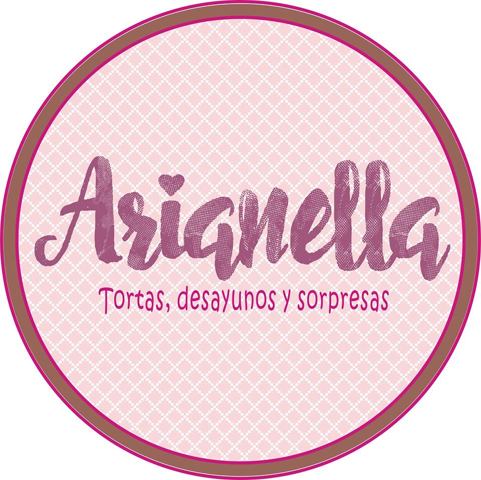 Imagen logotipo