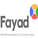 Imagen logotipo