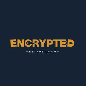 Encrypted