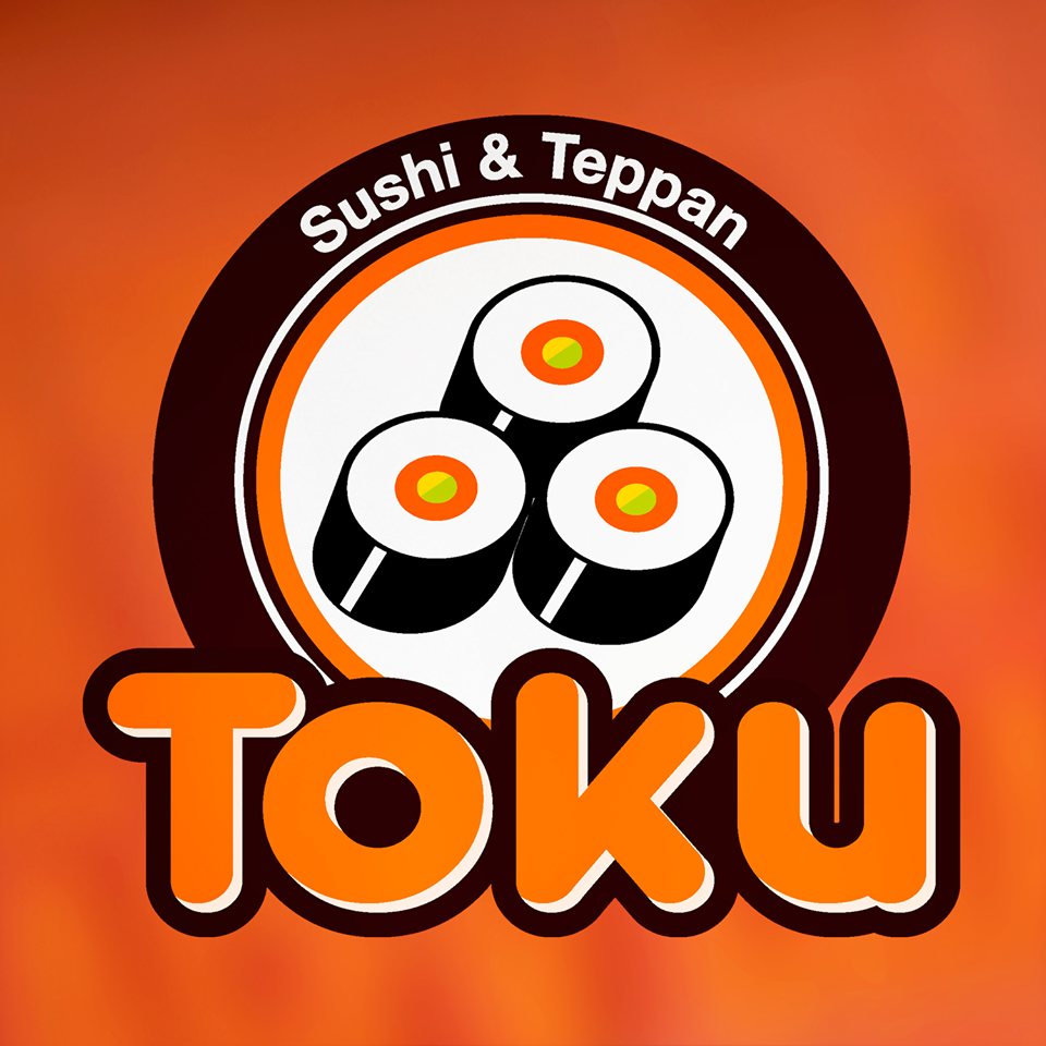 Imagen logotipo