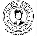 Imagen logotipo