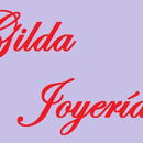 Imagen logotipo