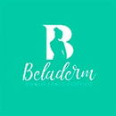Imagen logotipo