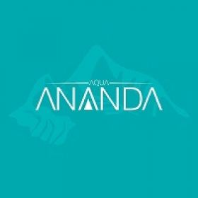 Imagen logotipo
