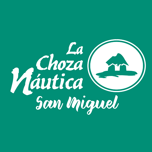 Imagen logotipo