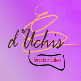 D' Uchis Sweets & Cakes