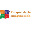 Imagen logotipo