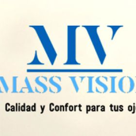Óptica Mass Vision