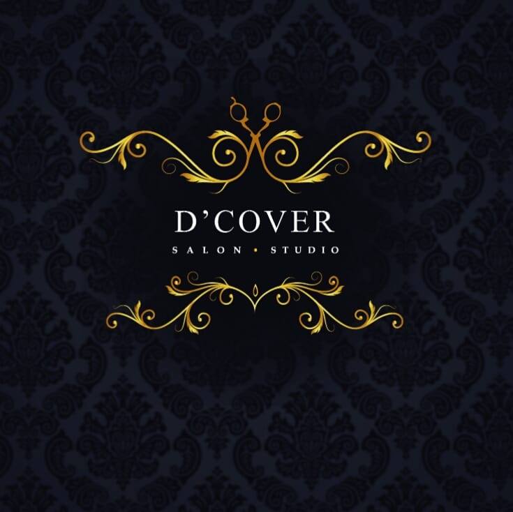 Imagen logotipo