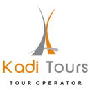 Imagen logotipo