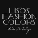Imagen logotipo