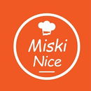 Imagen logotipo