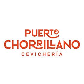 Imagen logotipo