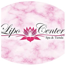 Imagen logotipo