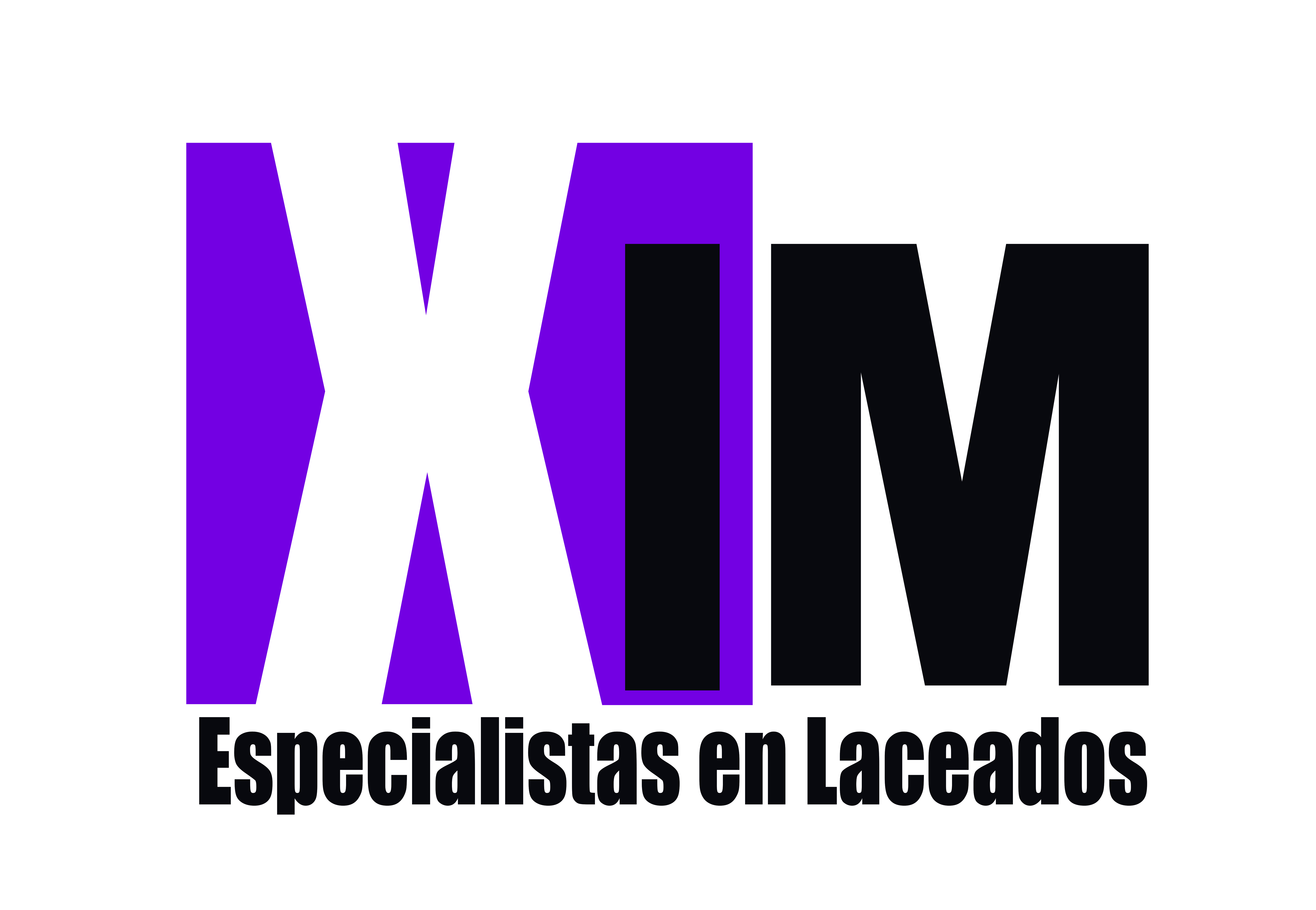 Imagen logotipo