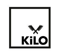 Imagen logotipo