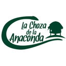Imagen logotipo