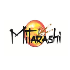Imagen logotipo