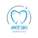 Imagen logotipo
