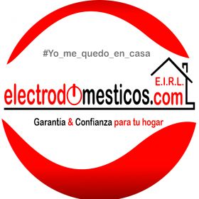 Imagen logotipo