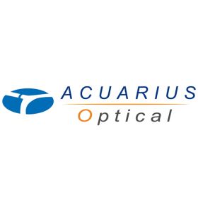 Imagen logotipo