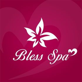 Bless Esthetic Spa