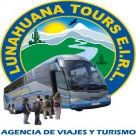 Imagen logotipo