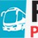 Imagen logotipo