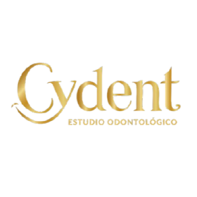 Cydent 