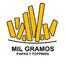 Imagen logotipo