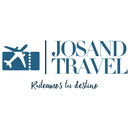 Imagen logotipo