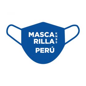 Imagen logotipo