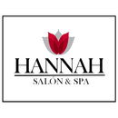 Imagen logotipo
