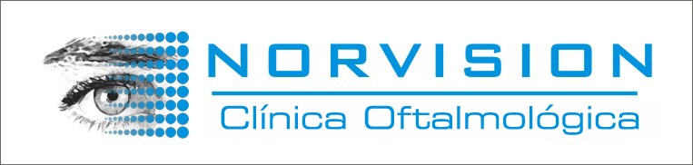 Imagen logotipo
