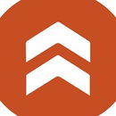 Imagen logotipo