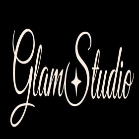 Imagen logotipo