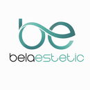 Imagen logotipo