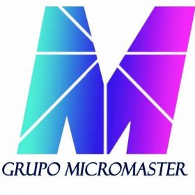 Imagen logotipo