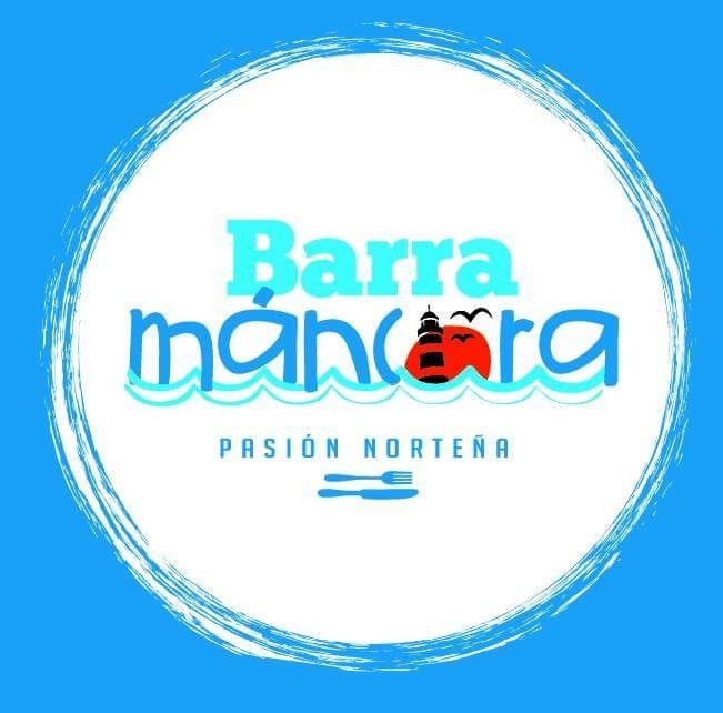 Imagen logotipo
