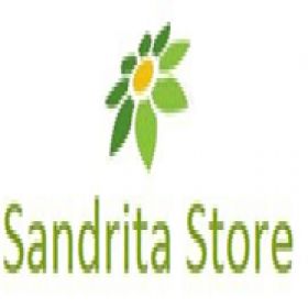 Imagen logotipo