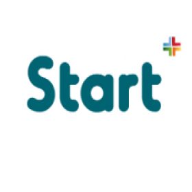 Imagen logotipo