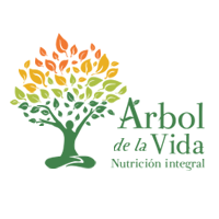 Imagen logotipo