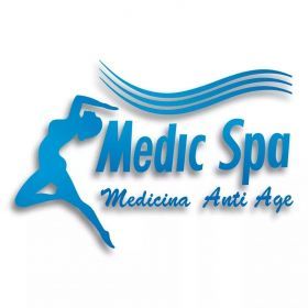 Imagen logotipo