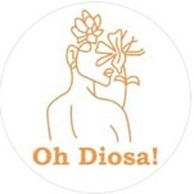 Oh Diosa!!