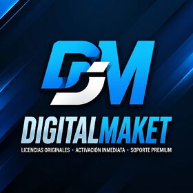 DigitalMarket