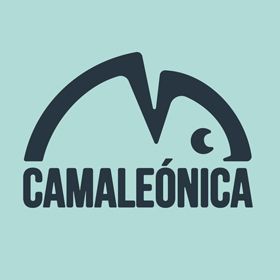 Imagen logotipo