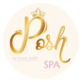 Posh Spa 