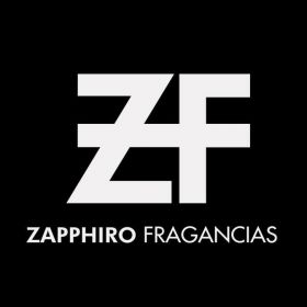 Imagen logotipo